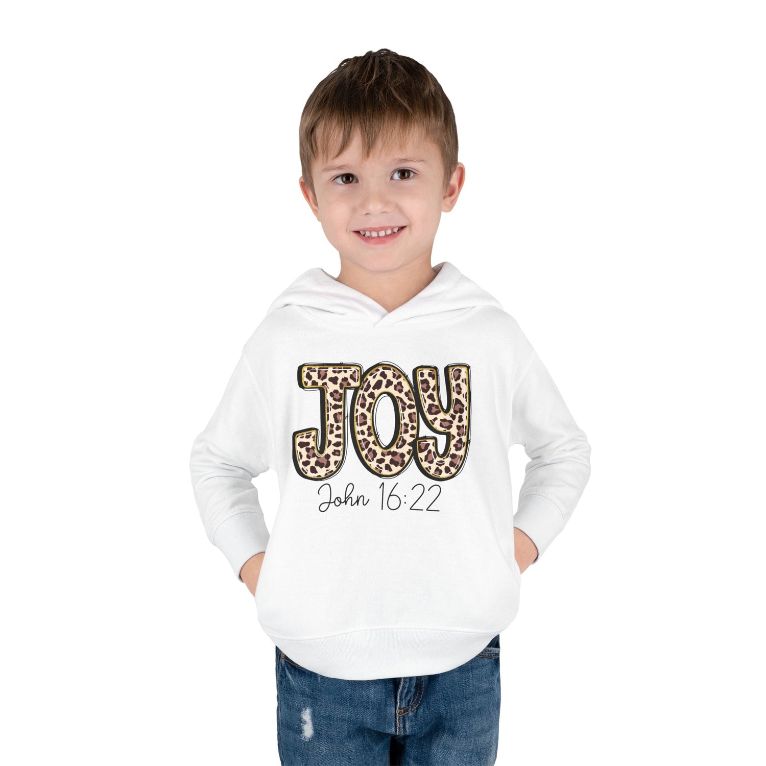 Youth