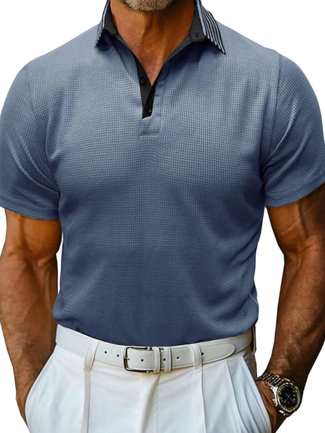 Men