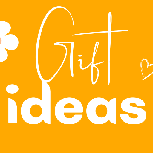 Gift Idea’s