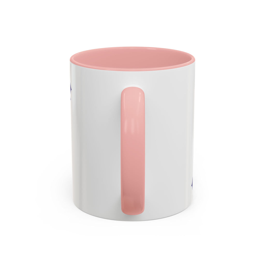 Oh MY STARS Mug