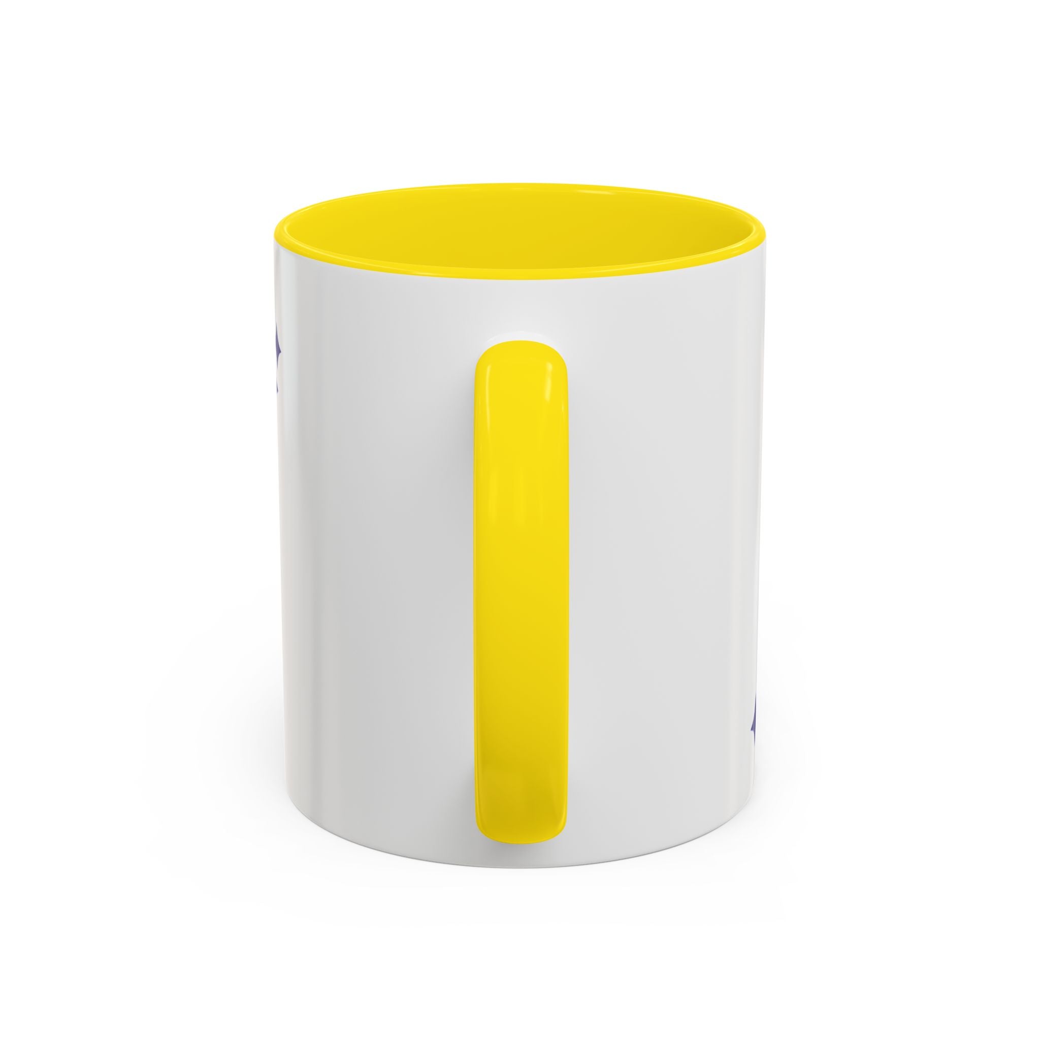 Oh MY STARS Mug