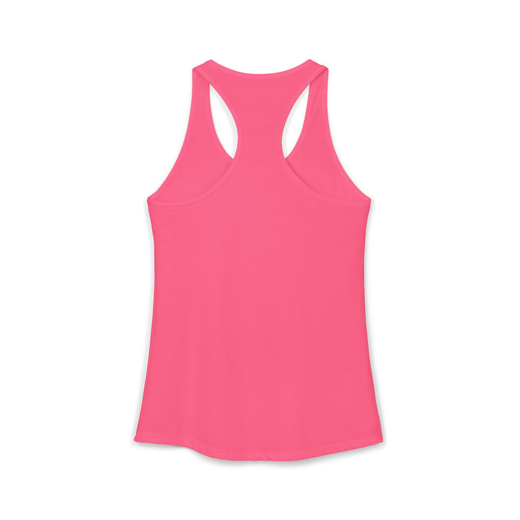 Everything Hallelujah Tank