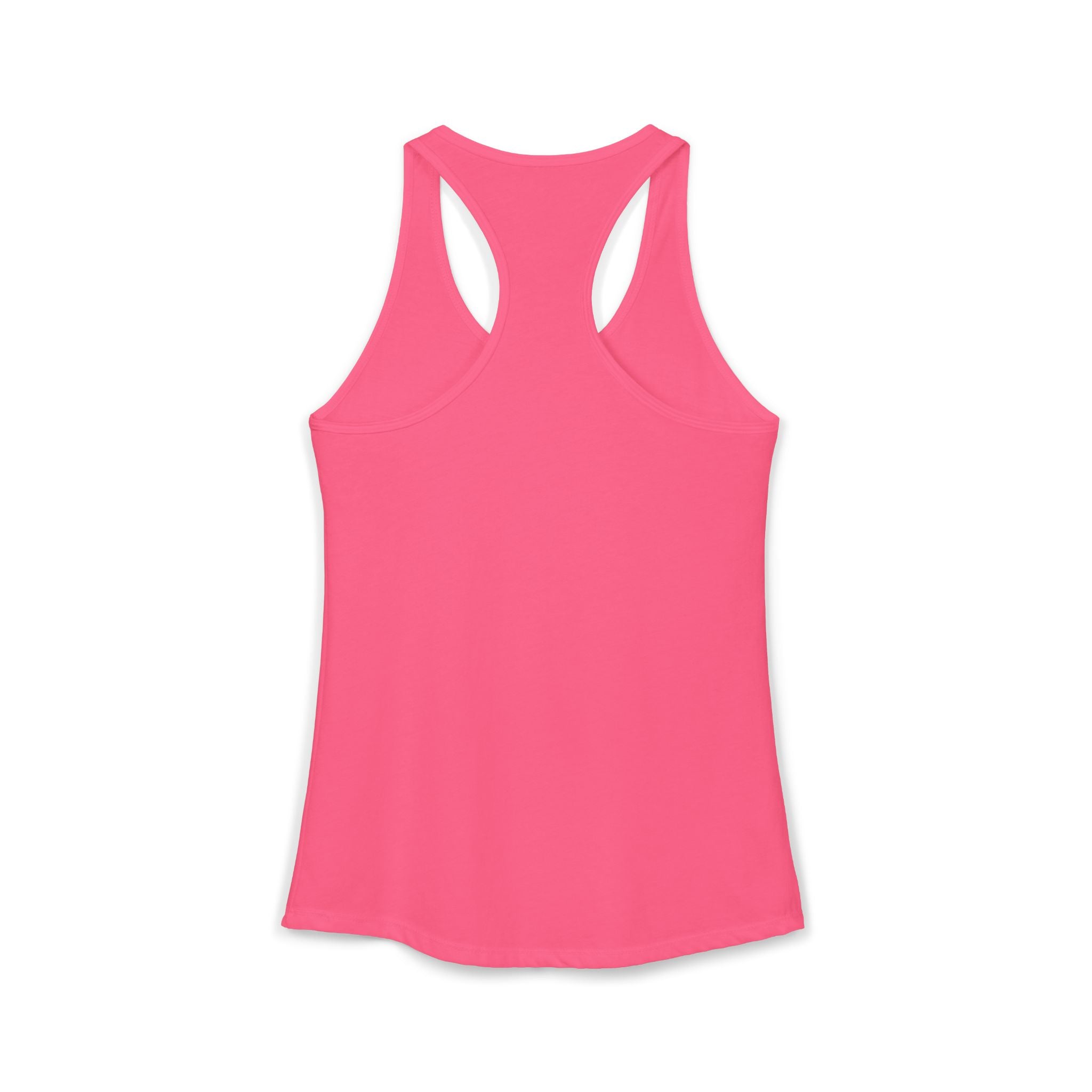 Everything Hallelujah Tank