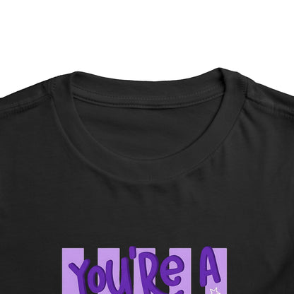 “You’re a Cutie Dumpling” Kids Shirt