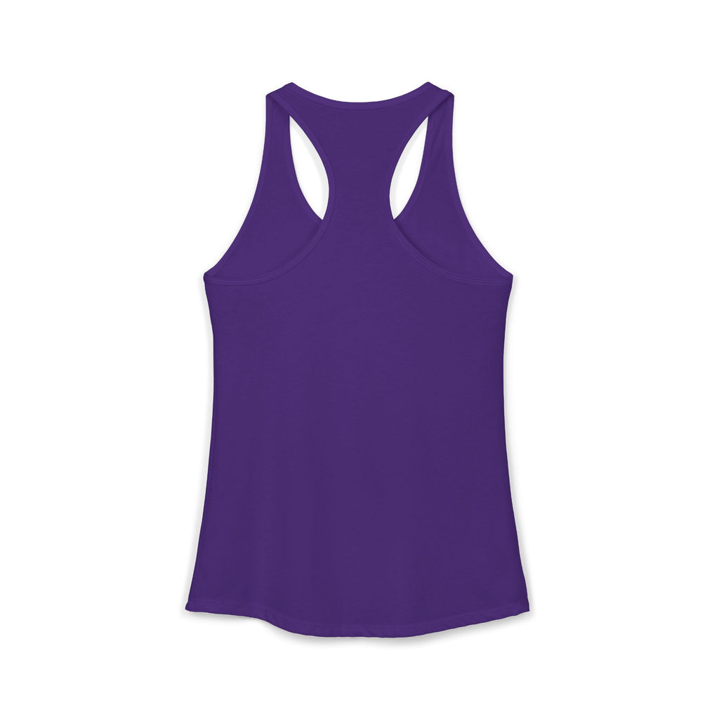 Everything Hallelujah Tank
