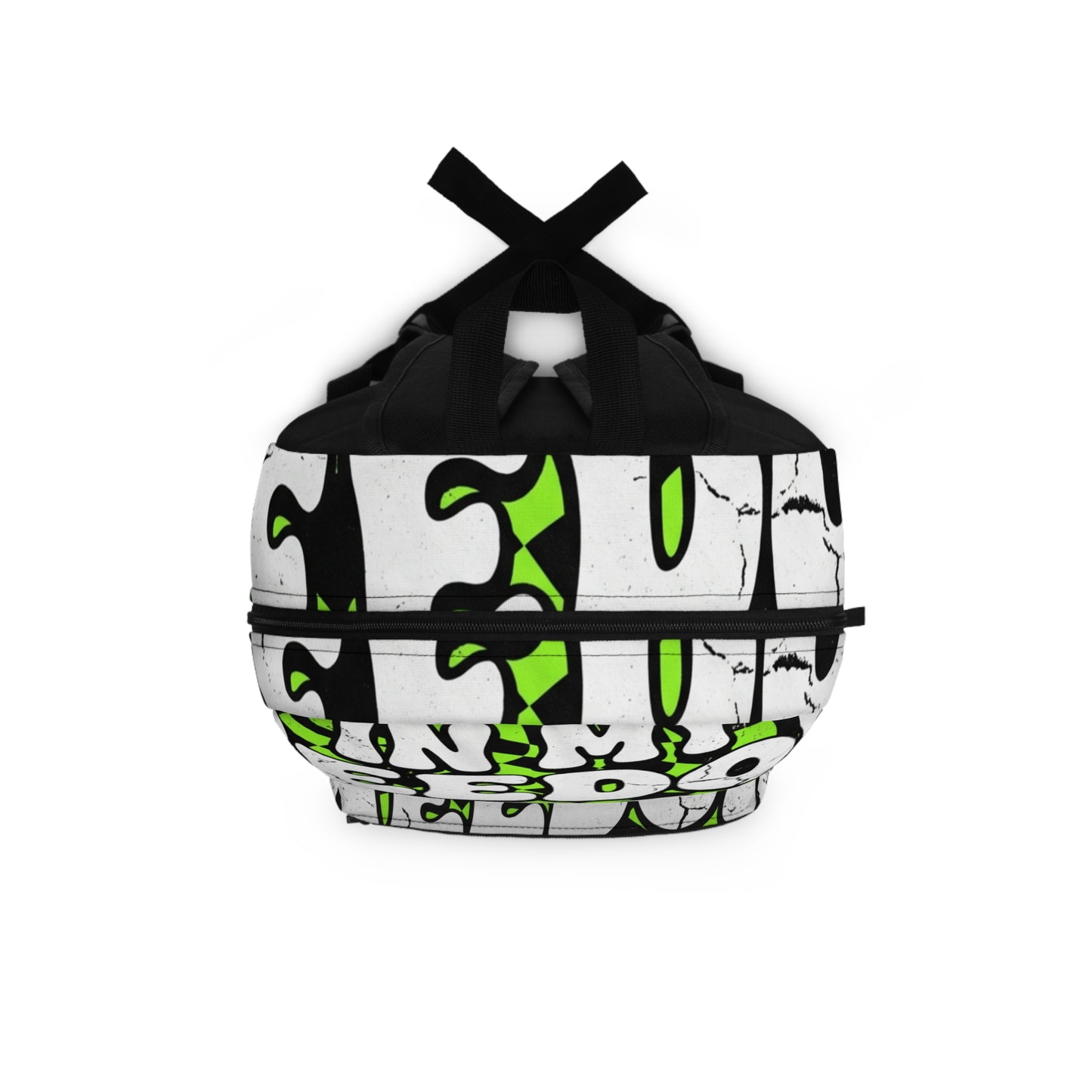 NeeDoh Checkerboard Backpack