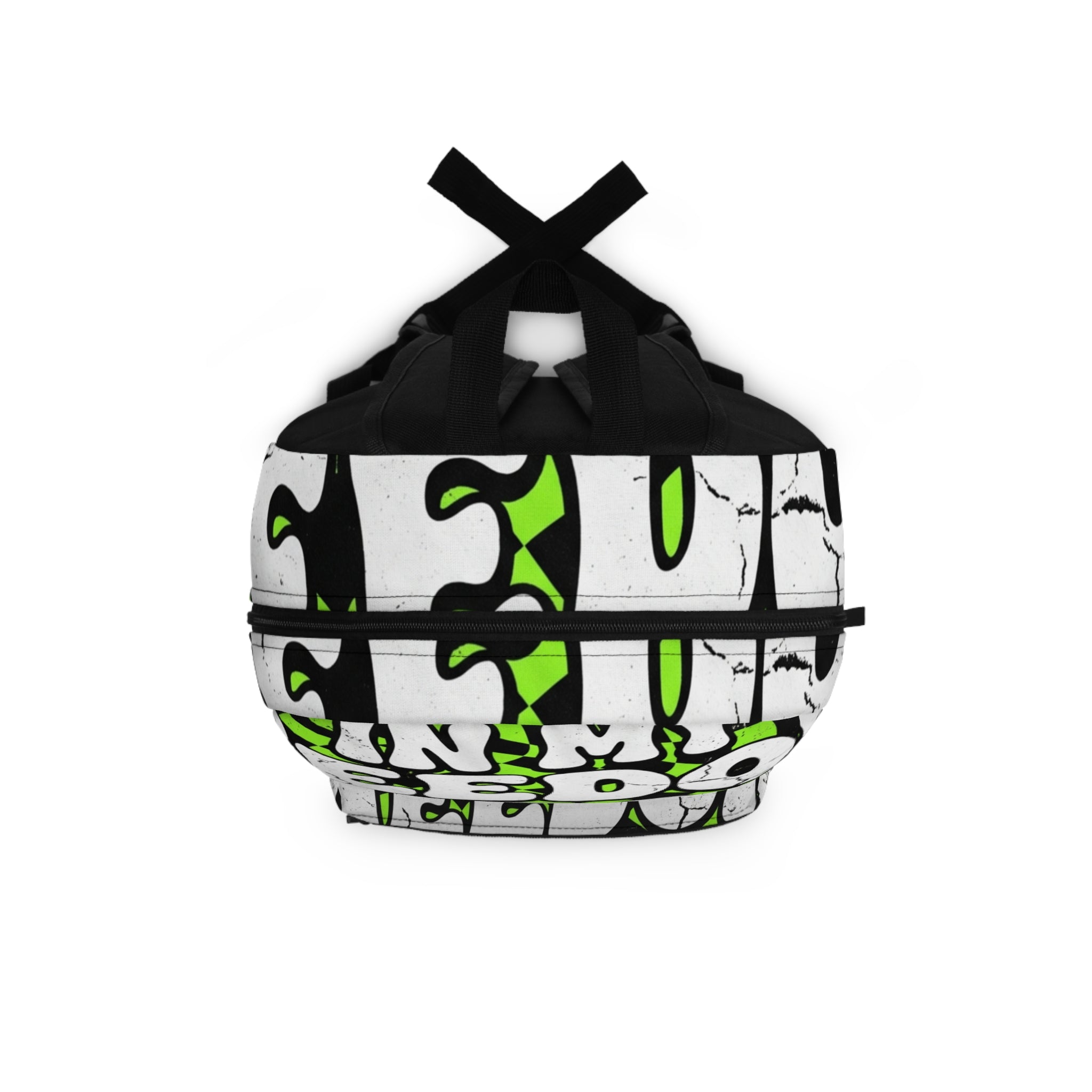 NeeDoh Checkerboard Backpack