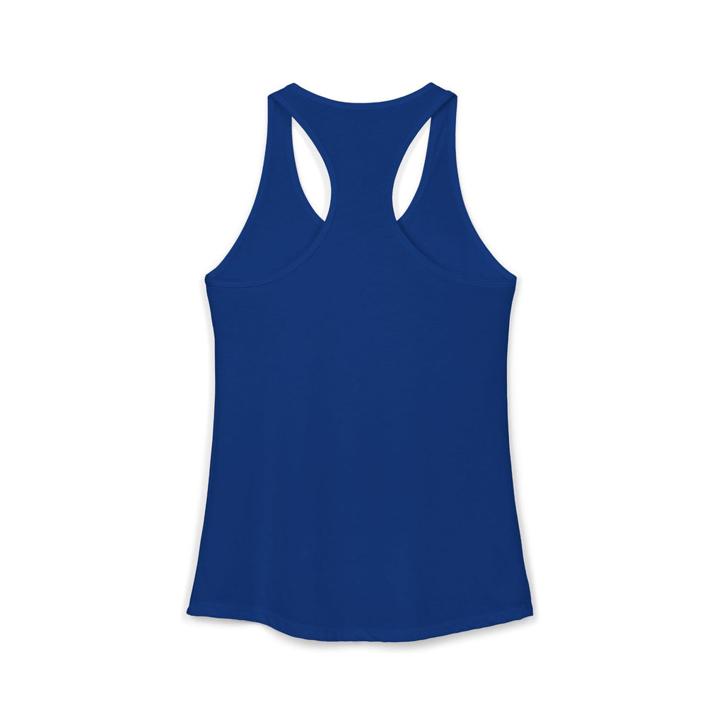 Everything Hallelujah Tank