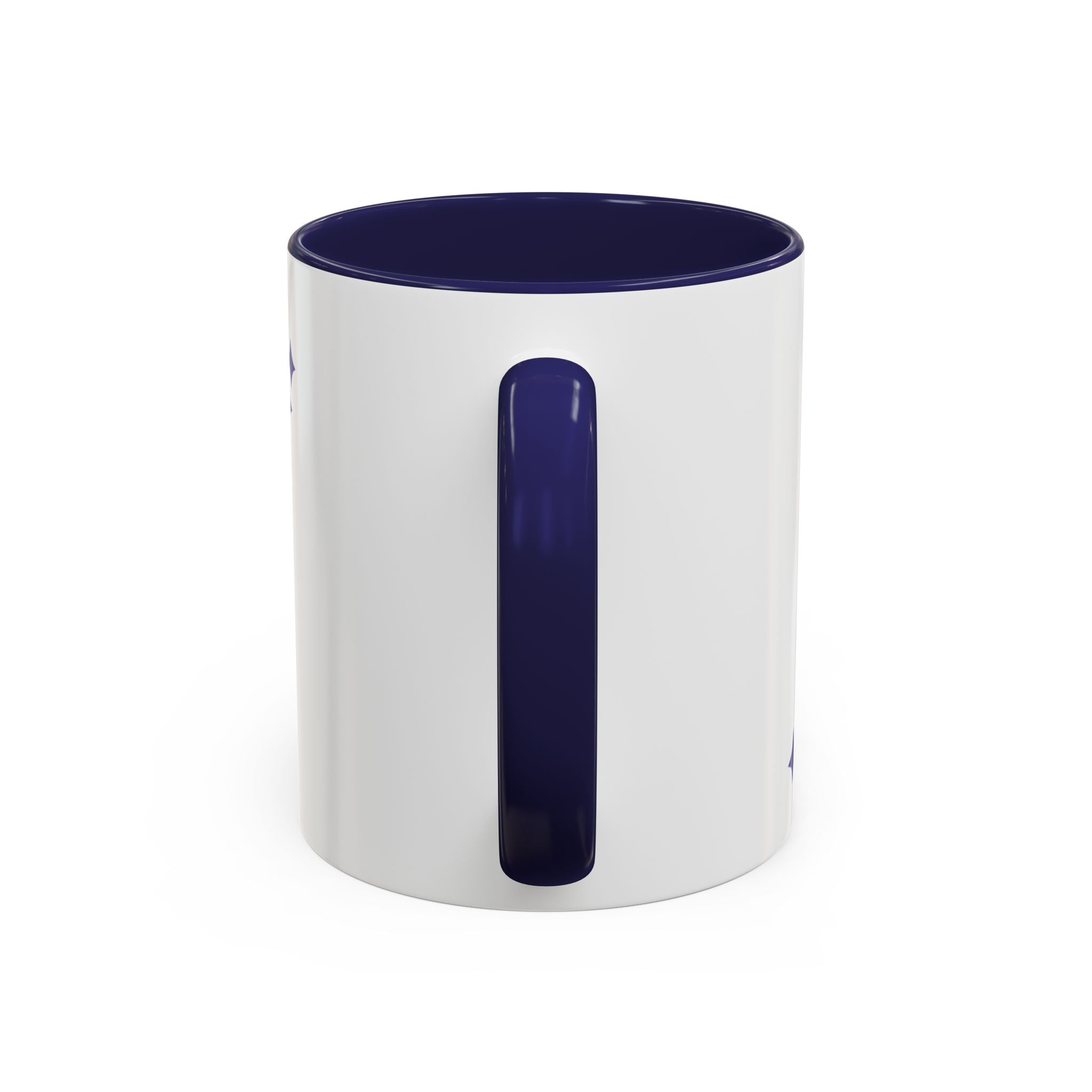 Oh MY STARS Mug