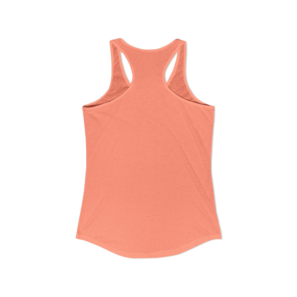 Everything Hallelujah Tank