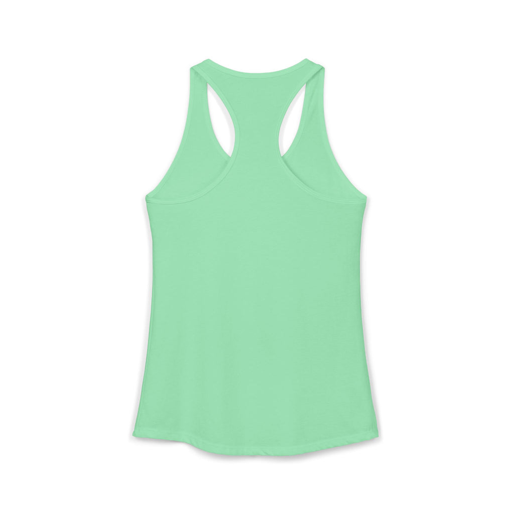 Everything Hallelujah Tank