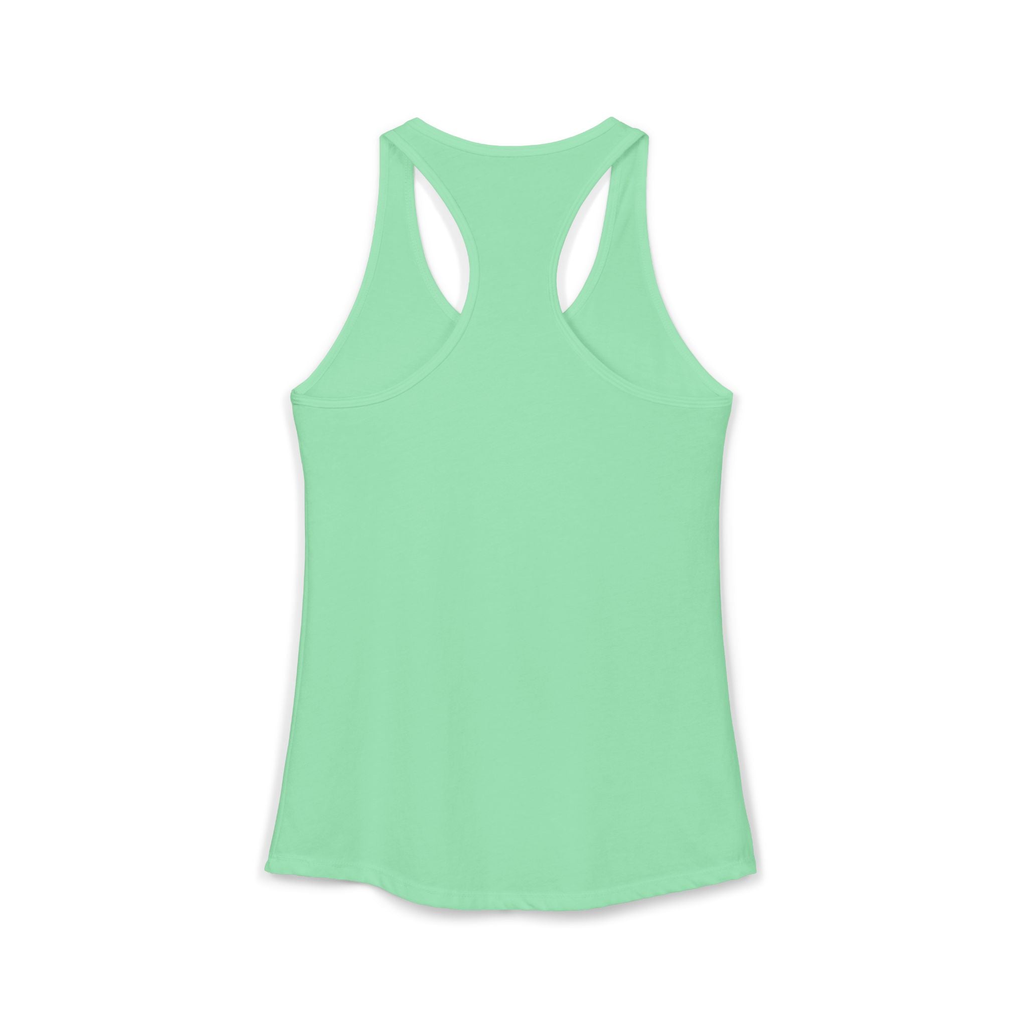 Everything Hallelujah Tank