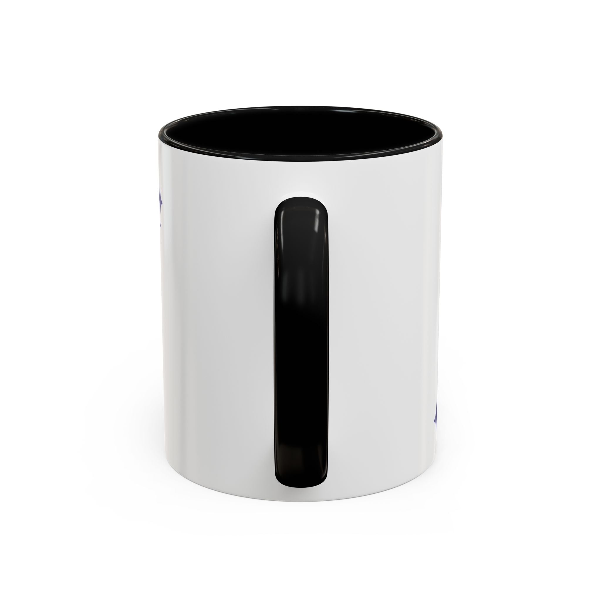 Oh MY STARS Mug