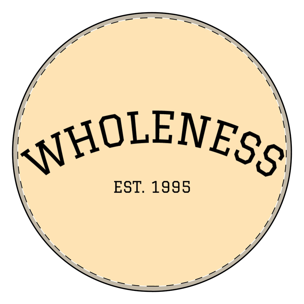 Wholeness Photo Charm bracelet