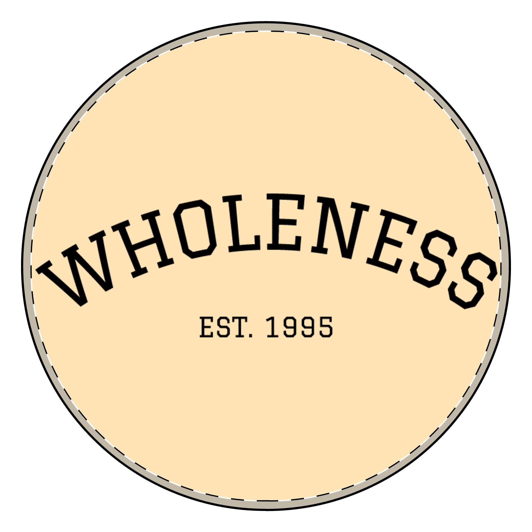 Wholeness Photo Charm bracelet