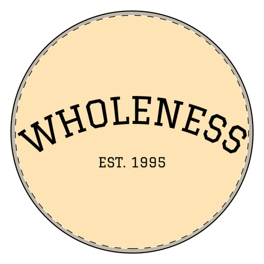 Wholeness Photo Charm bracelet