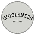 Wholeness Photo Charm bracelet