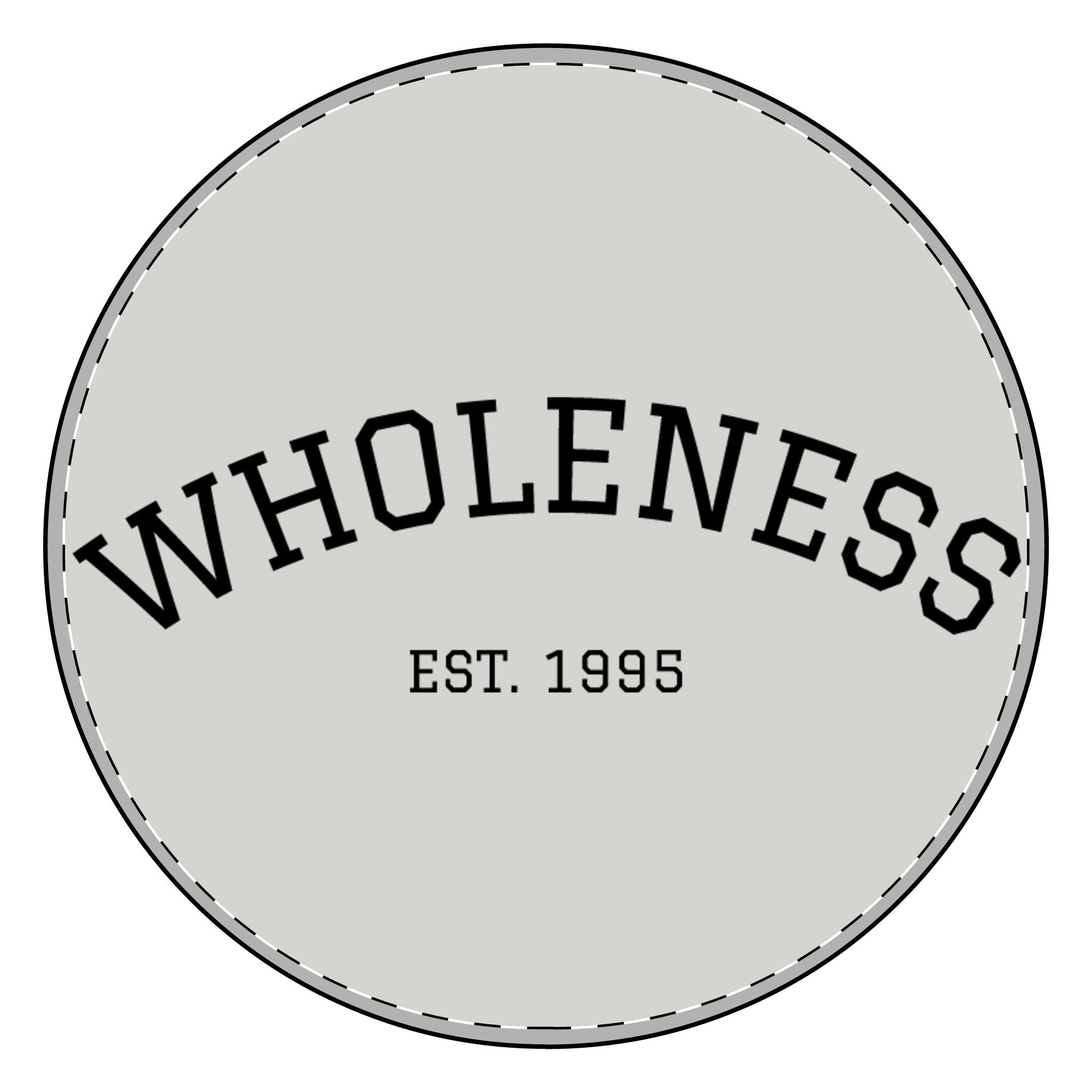 Wholeness Photo Charm bracelet