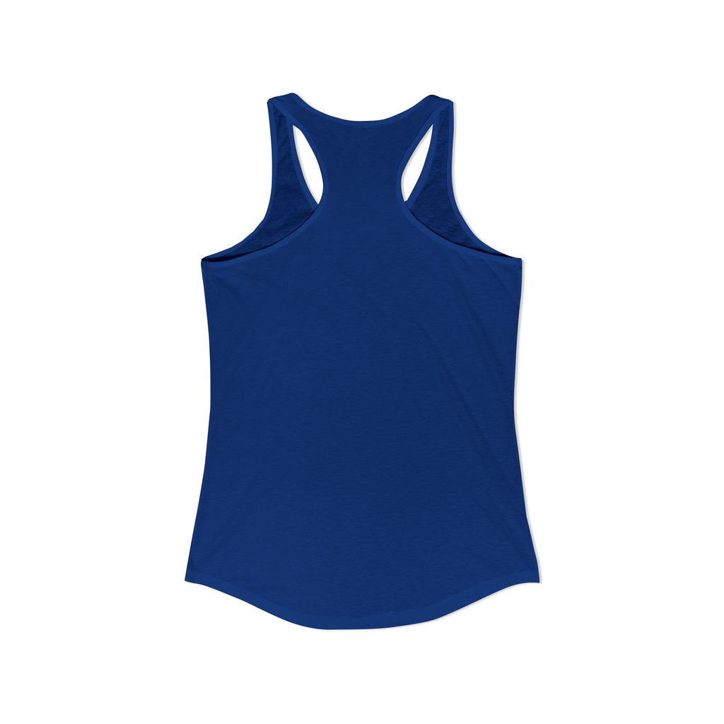 Everything Hallelujah Tank