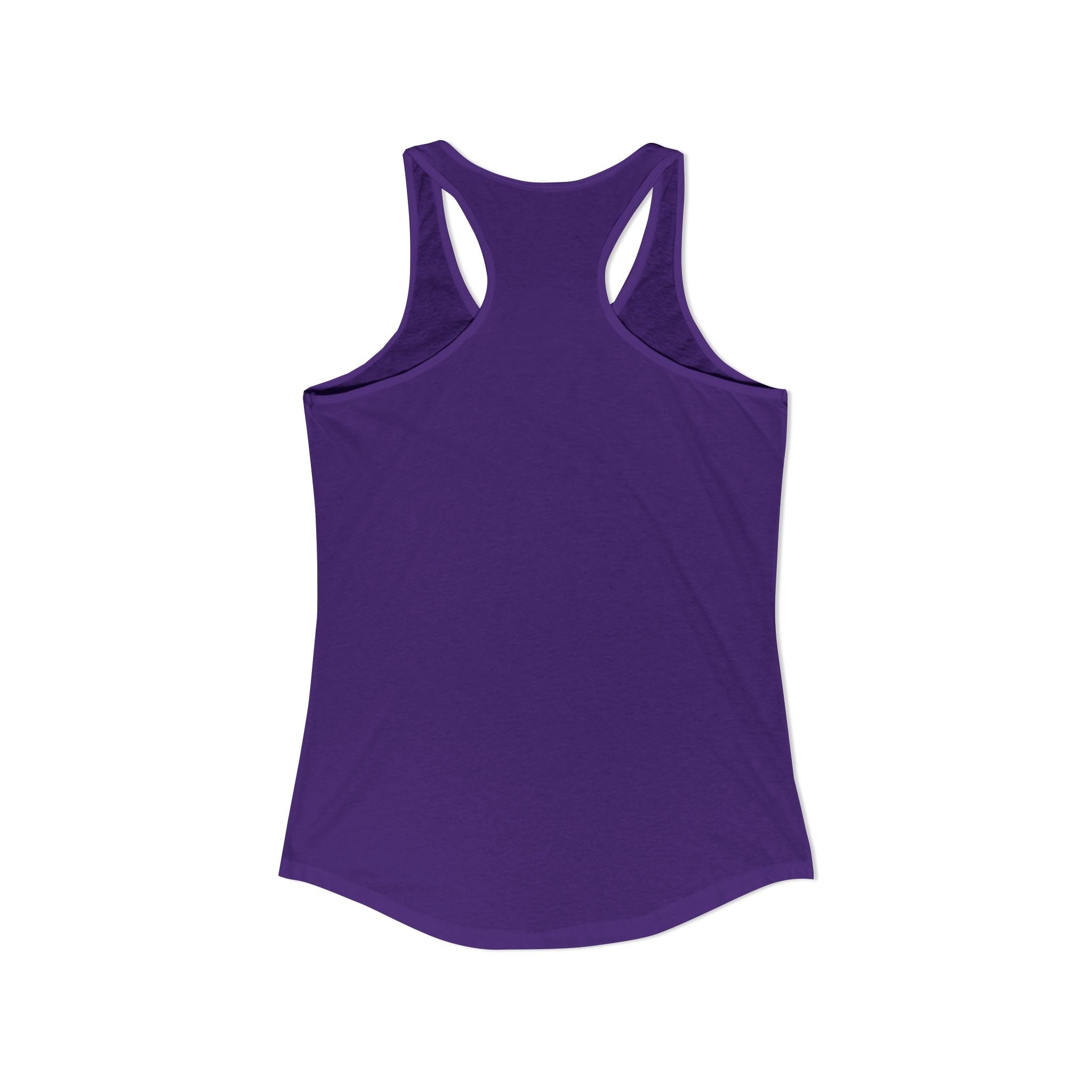 Everything Hallelujah Tank