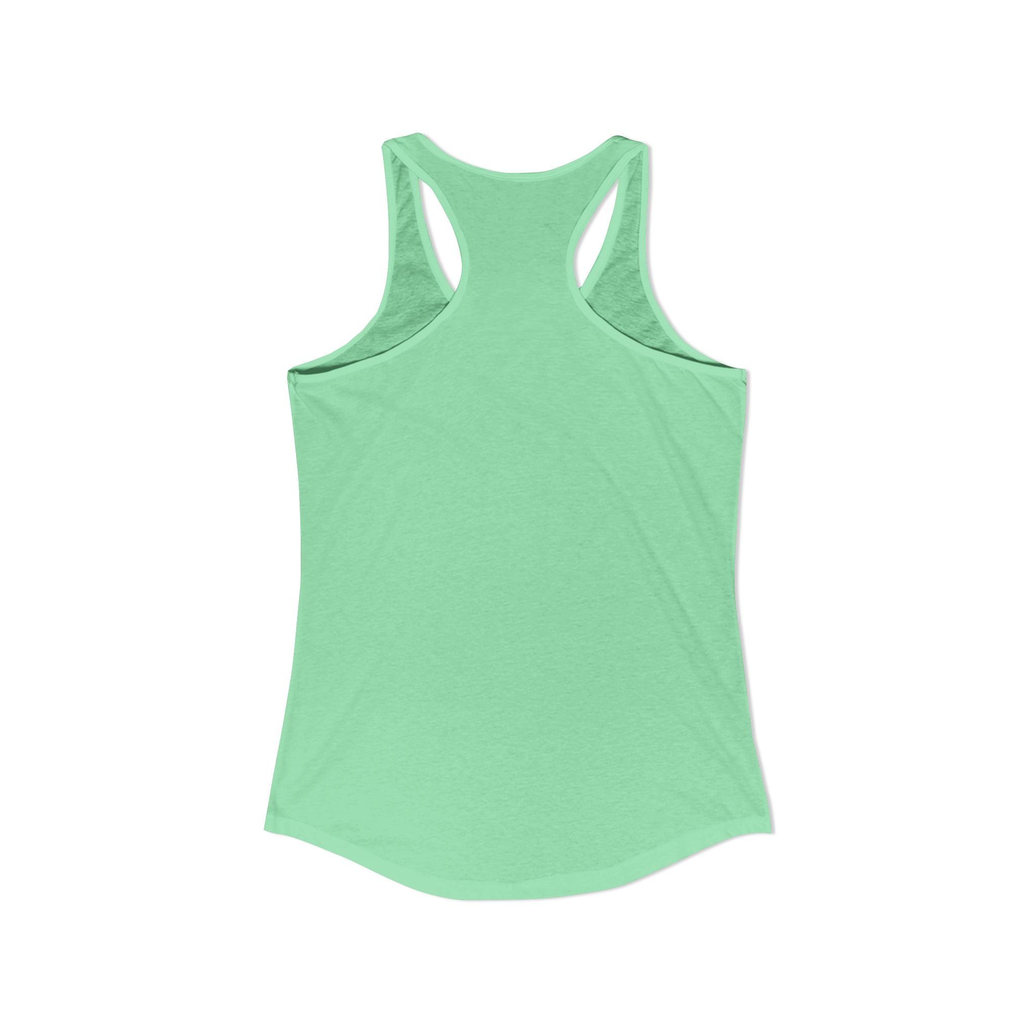 Everything Hallelujah Tank