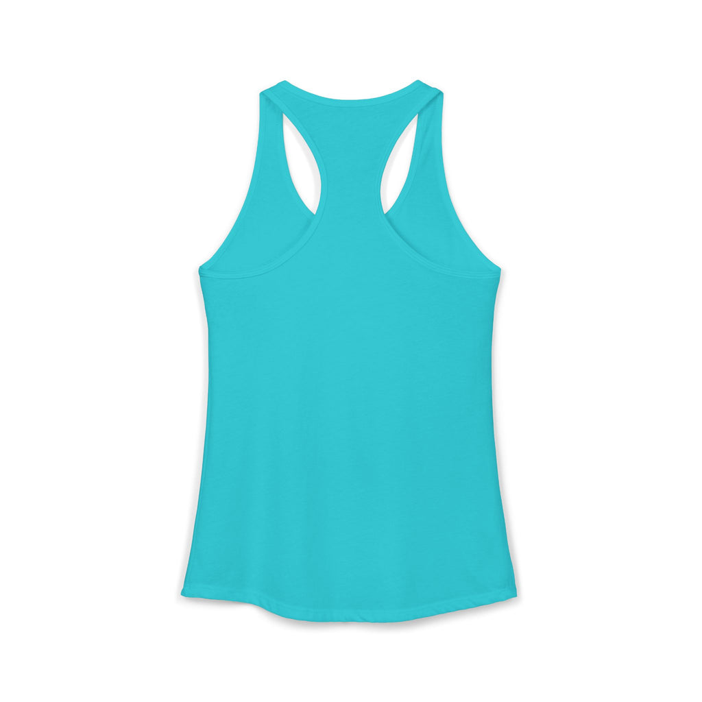 Everything Hallelujah Tank