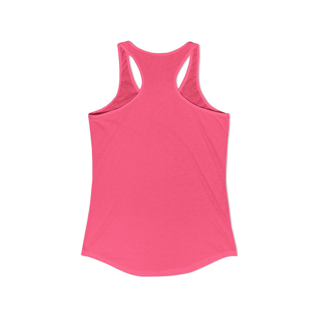 Everything Hallelujah Tank