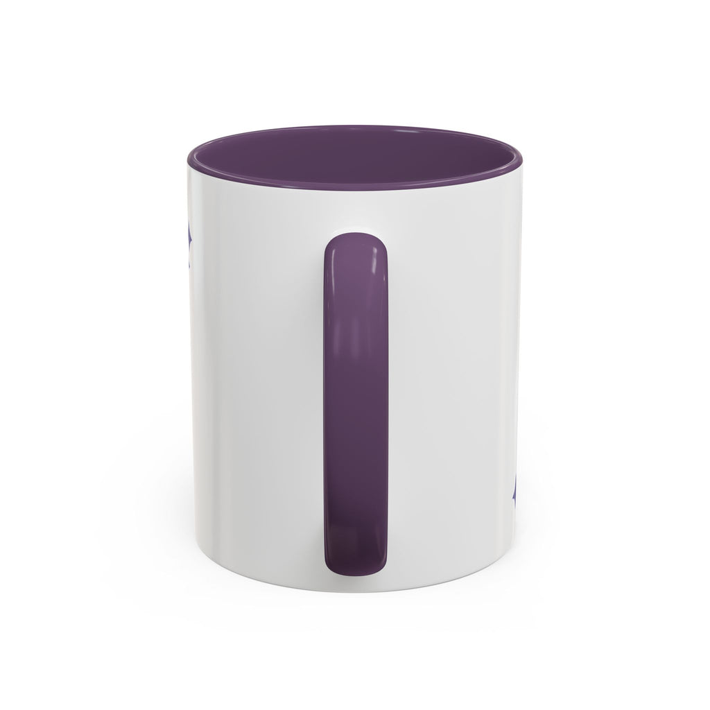 Oh MY STARS Mug