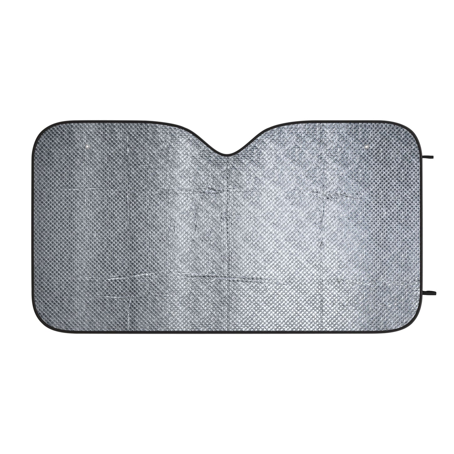 Anime Car Sun Shade
