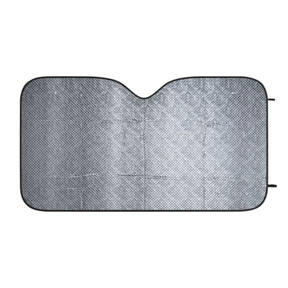 Anime Car Sun Shade