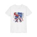 Six Seven 4th of July Youth T-Shirt