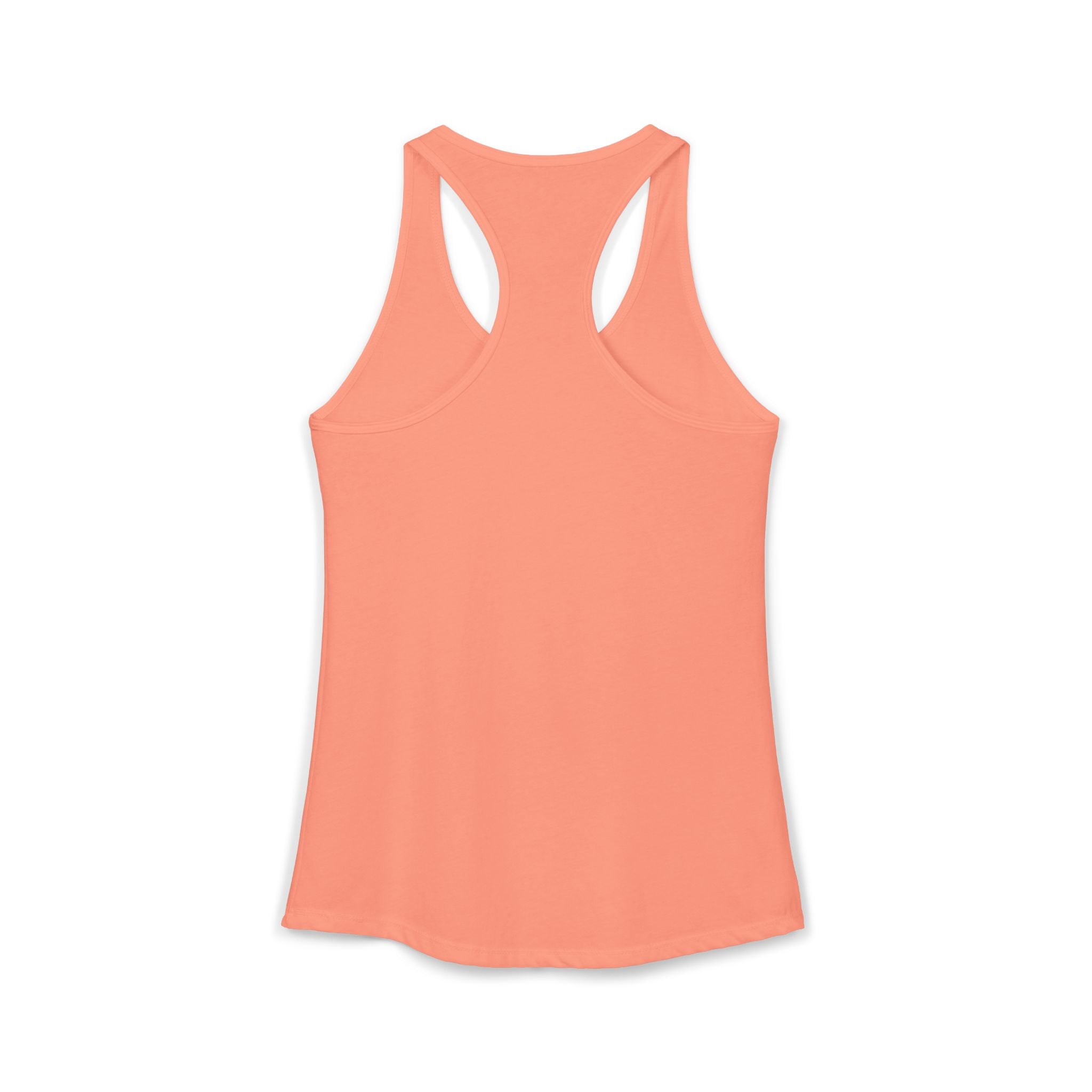 Everything Hallelujah Tank