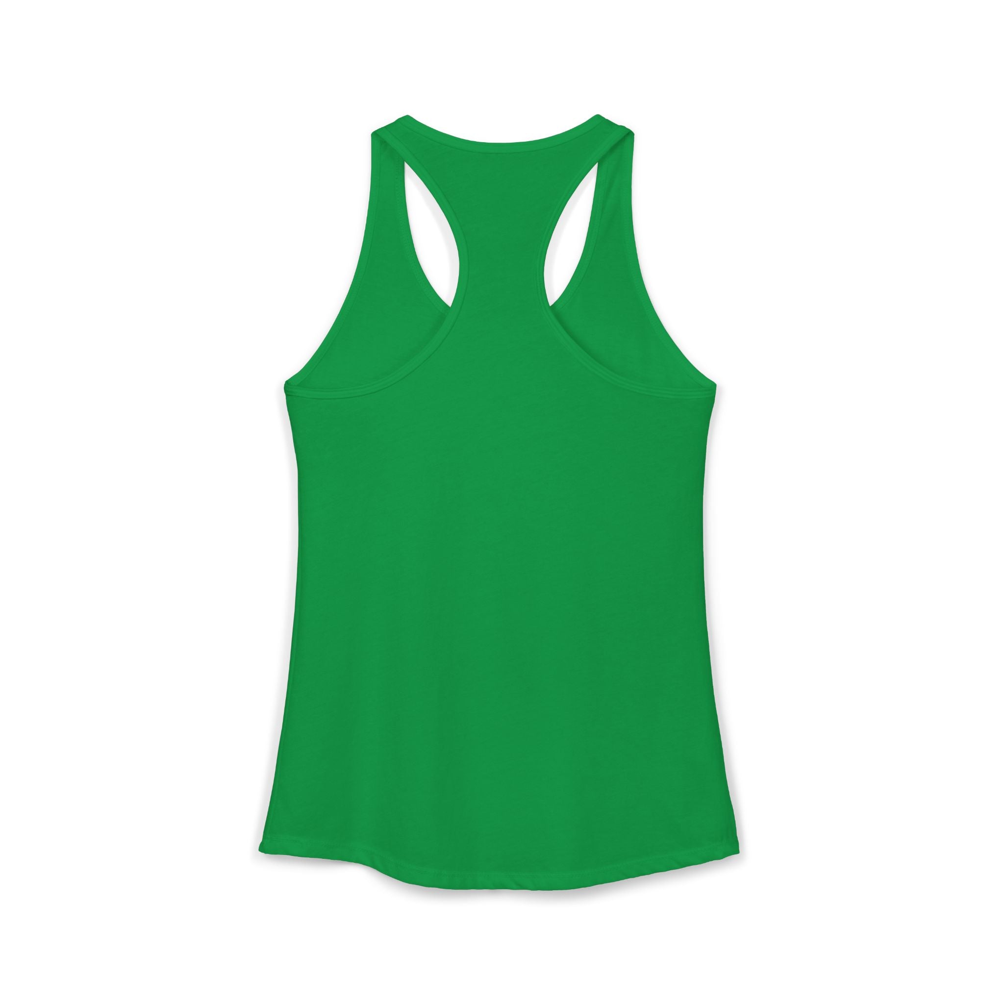 Everything Hallelujah Tank