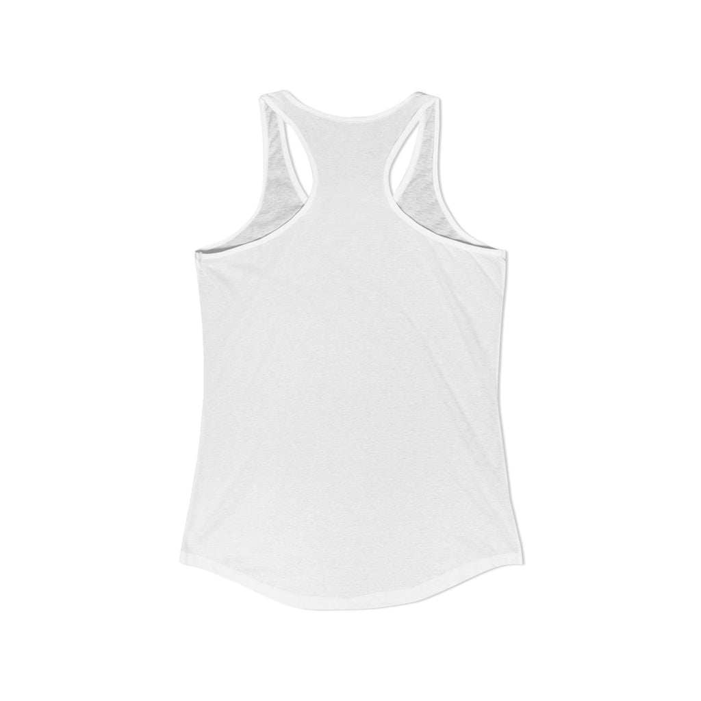 Everything Hallelujah Tank