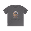 Kids Tee — "In My Needoh Era"