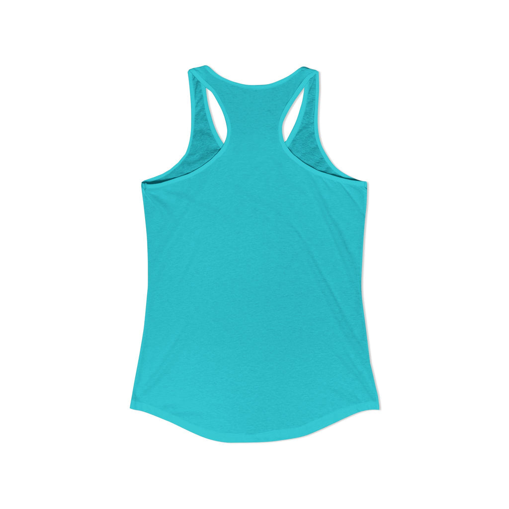 Everything Hallelujah Tank