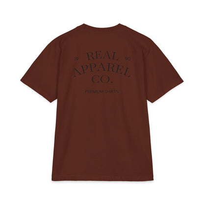 Coffee Hustle T-Shirt — "Hustle More, Less Coffee"