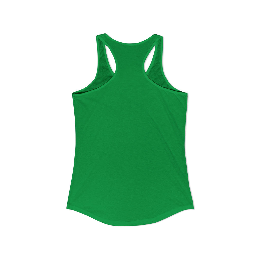 Everything Hallelujah Tank