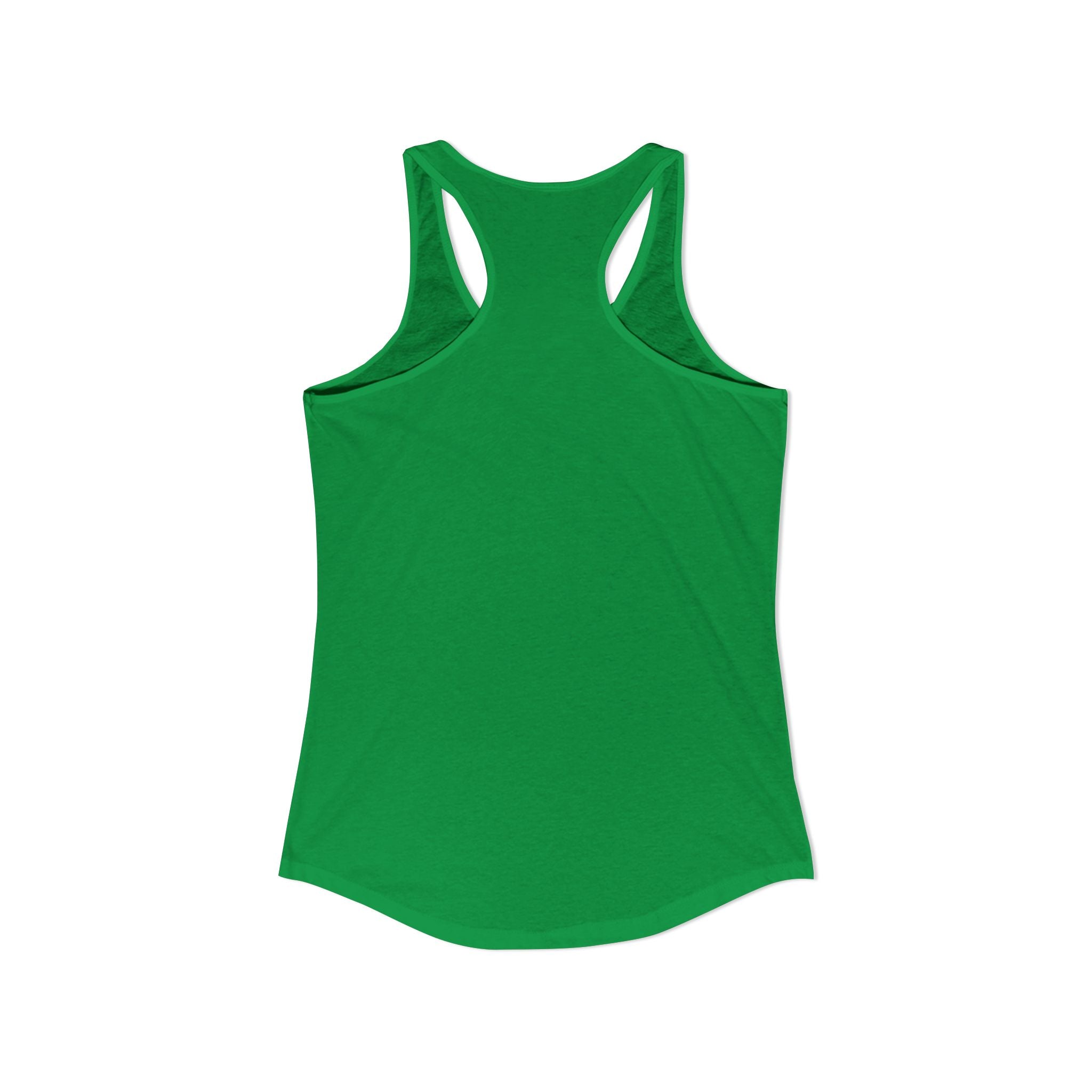 Everything Hallelujah Tank
