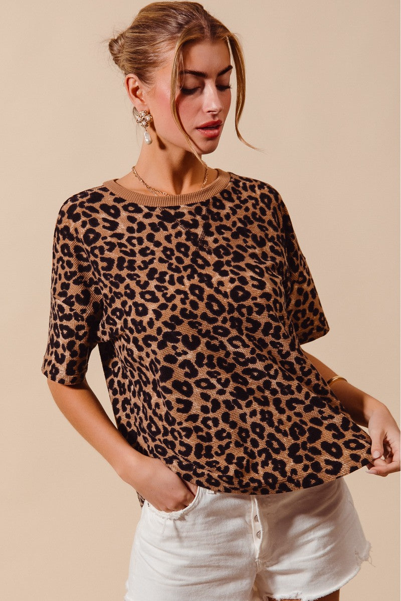 8632dae9fe984bb1ae096174b1deb735-Max