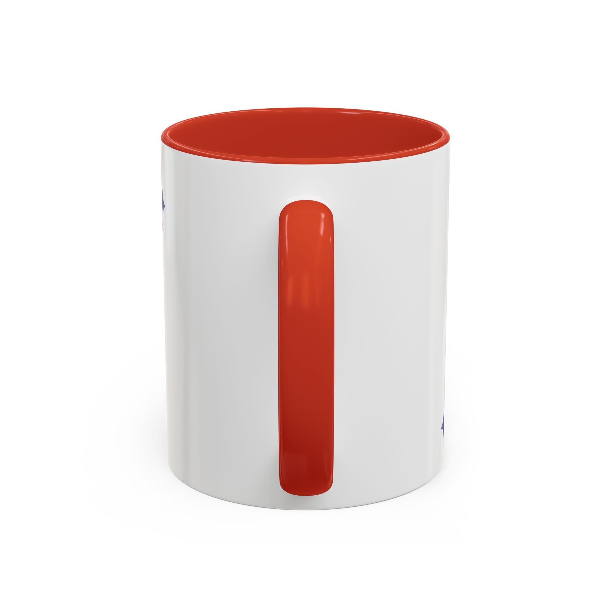 Oh MY STARS Mug