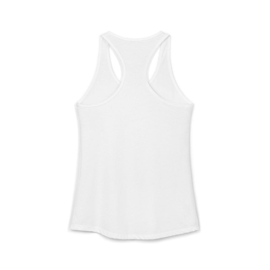 Everything Hallelujah Tank