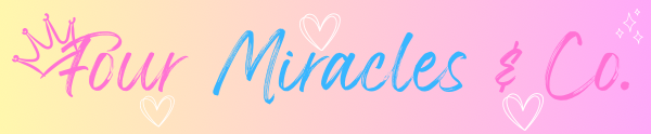 Four Miracles & Co